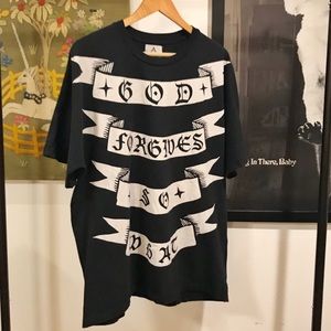 God Forgives So What UNIF